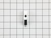 3492842-2-S-Frigidaire-154773201-Float Switch