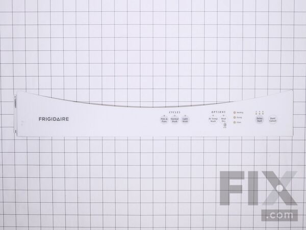 3492848-1-M-Frigidaire-154809401-OVERLAY