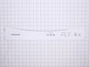 OVERLAY – Part Number: 154809401