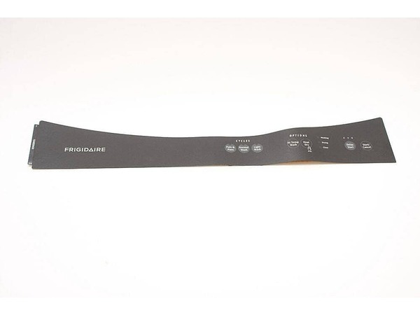 3492849-1-M-Frigidaire-154809403-OVERLAY