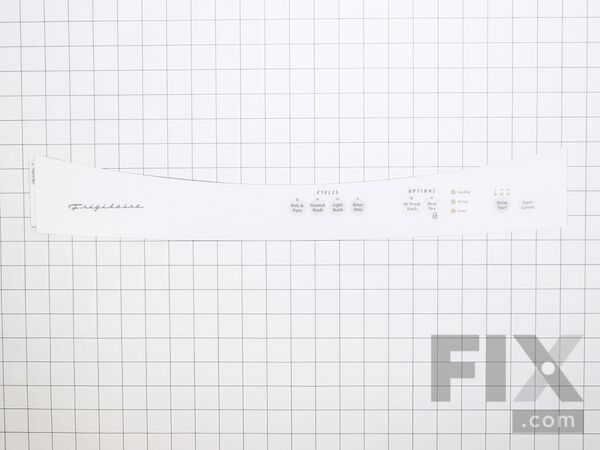3492850-1-M-Frigidaire-154809501-OVERLAY