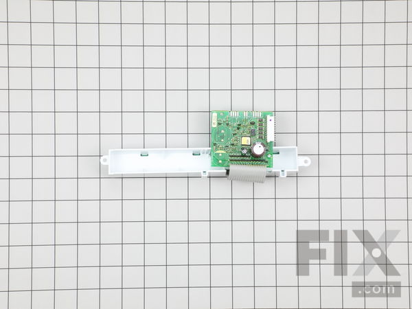 3492856-1-M-Frigidaire-154810101-CONTROL BOARD