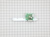 CONTROL BOARD – Part Number: 154810101
