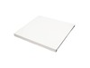 DOOR – Part Number: 154829004