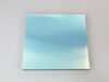 Exterior Door Panel - Stainless – Part Number: 154829007