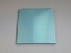 3492862-2-S-Frigidaire-154829007-Exterior Door Panel - Stainless