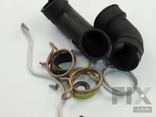 3492867-1-M-Frigidaire-154838201-Heater Support Assembly