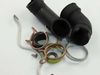 3492867-2-S-Frigidaire-154838201-Heater Support Assembly