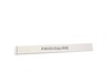 Handle Insert – Part Number: 216816803