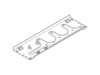 BASE-COMPRESSOR – Part Number: 240330012