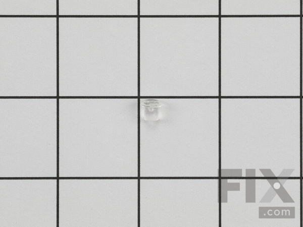 3492884-1-M-Frigidaire-241732703-LIGHT PIPE