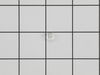 3492884-1-S-Frigidaire-241732703-LIGHT PIPE