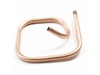TUBE-CONNECTOR – Part Number: 241871503