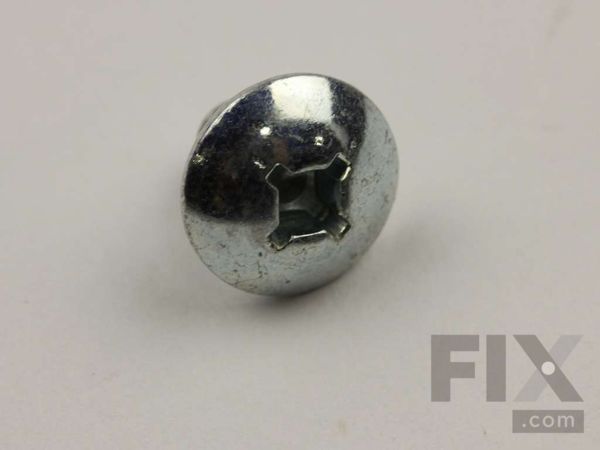 3492896-1-M-Frigidaire-241899703-SCREW