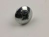 3492896-2-S-Frigidaire-241899703-SCREW