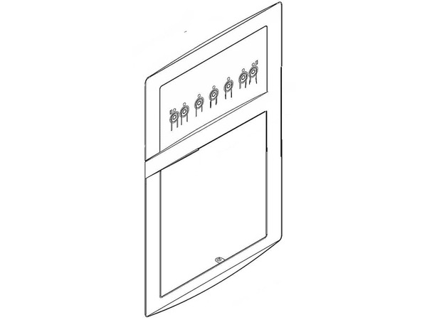 3492899-1-M-Frigidaire-241946811-COVER