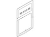 3492899-1-S-Frigidaire-241946811-COVER