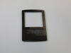 3492900-2-S-Frigidaire-241946813-Exterior Dispenser Panel - Black