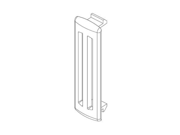 3492901-1-M-Frigidaire-241949502-CLIP