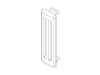 3492901-1-S-Frigidaire-241949502-CLIP