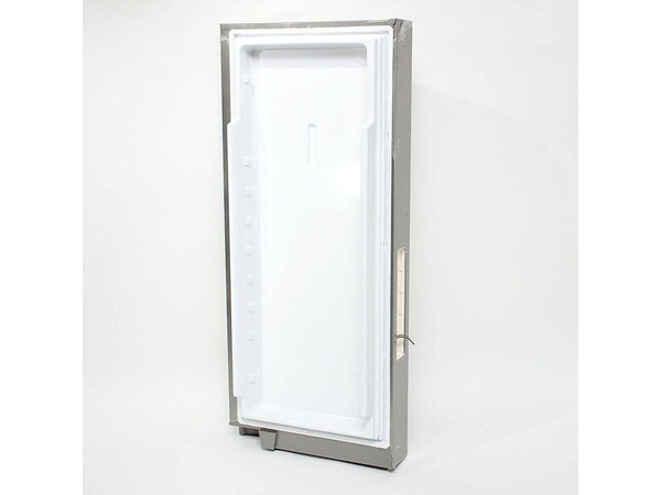 3492924-1-M-Frigidaire-241988079- Display DOOR-COMPLETE