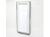 Display DOOR-COMPLETE – Part Number: 241988079