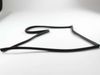 GASKET-DRAWER – Part Number: 242038301