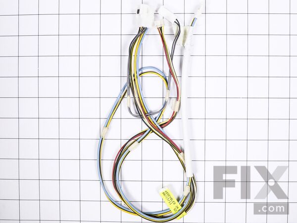 3492950-1-M-Frigidaire-242061603-HARNESS-ELECTRICAL