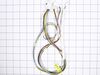 HARNESS-ELECTRICAL – Part Number: 242061603