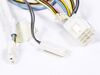 3492950-2-S-Frigidaire-242061603-HARNESS-ELECTRICAL