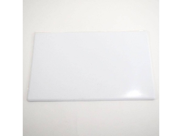 3492952-1-M-Frigidaire-242090801-TRAY