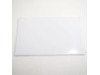 TRAY – Part Number: 242090801