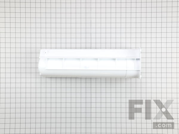 3492954-1-M-Frigidaire-242093101-Ice Container