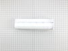 Ice Container – Part Number: 242093101
