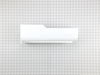3492954-2-S-Frigidaire-242093101-Ice Container