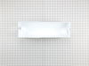3492954-3-S-Frigidaire-242093101-Ice Container