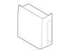COVER – Part Number: 242093201
