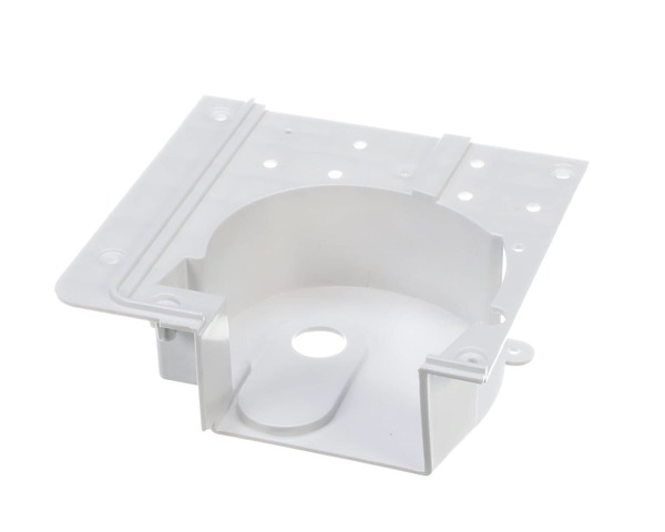 3492956-1-M-Frigidaire-242093301-Crusher Housing