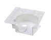 Crusher Housing – Part Number: 242093301