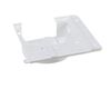 3492956-2-S-Frigidaire-242093301-Crusher Housing