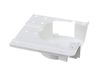 3492956-3-S-Frigidaire-242093301-Crusher Housing
