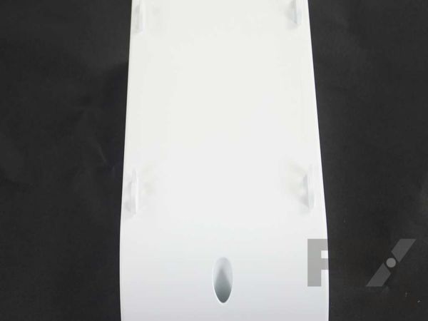 3492957-1-M-Frigidaire-242094301-COVER-WIRING