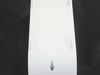 3492957-2-S-Frigidaire-242094301-COVER-WIRING