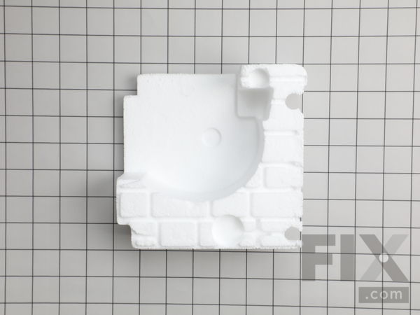 3492961-1-M-Frigidaire-242095201-INSULATION
