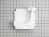 INSULATION – Part Number: 242095201