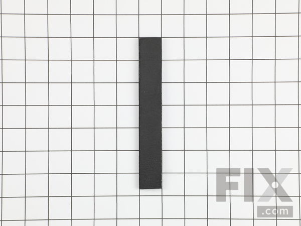 3492967-1-M-Frigidaire-242095406-Evaporator Fan Motor Gasket