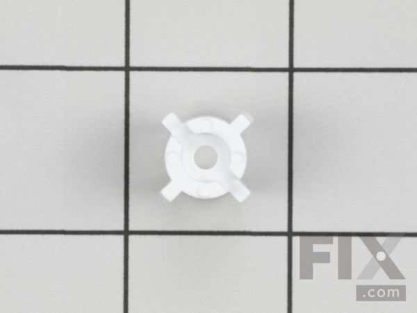 3492969-1-M-Frigidaire-242095501-Refrigerator Anti Twist Buck Pin