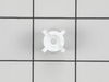 Refrigerator Anti Twist Buck Pin – Part Number: 242095501
