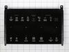 3492973-1-S-Frigidaire-242102802-Control Board