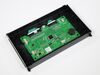 3492973-2-S-Frigidaire-242102802-Control Board